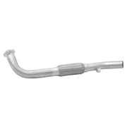 Hella Exhaust Pipe OD 8LA 366 005-491