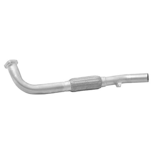 Hella Exhaust Pipe OD 8LA 366 005-491