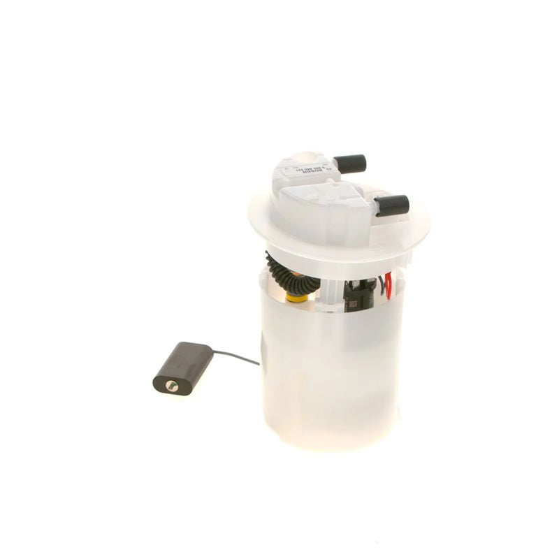 Bosch Fuel Tank Sender Unit in the fuel tank fits Citroën Zx 1991-1998