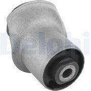 Delphi Axle Beam Bushing Rear fits VW Corrado 1991-1995 2.9
