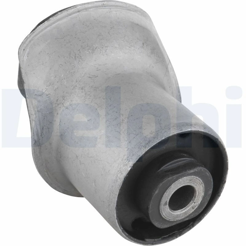 Delphi Axle Beam Bushing Rear fits VW Corrado 1991-1995 2.9