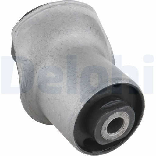 Delphi Axle Beam Bushing Rear fits VW Corrado 1991-1995 2.9