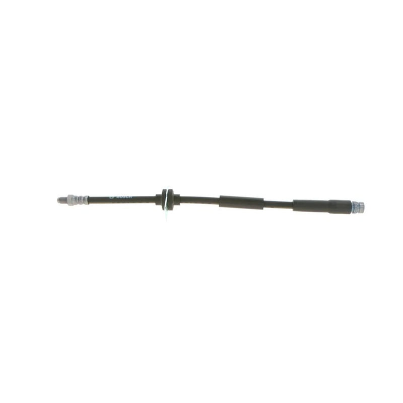 Bosch Brake Hydraulic Hose Line Rear fits Ford Focus III Turnier 2010-2020