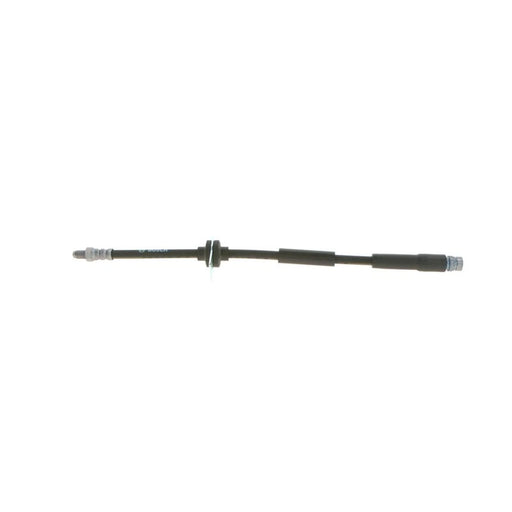 Bosch Brake Hydraulic Hose Line Rear fits Ford Focus III Turnier 2010-2020