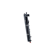 NRF Engine Radiator 51282