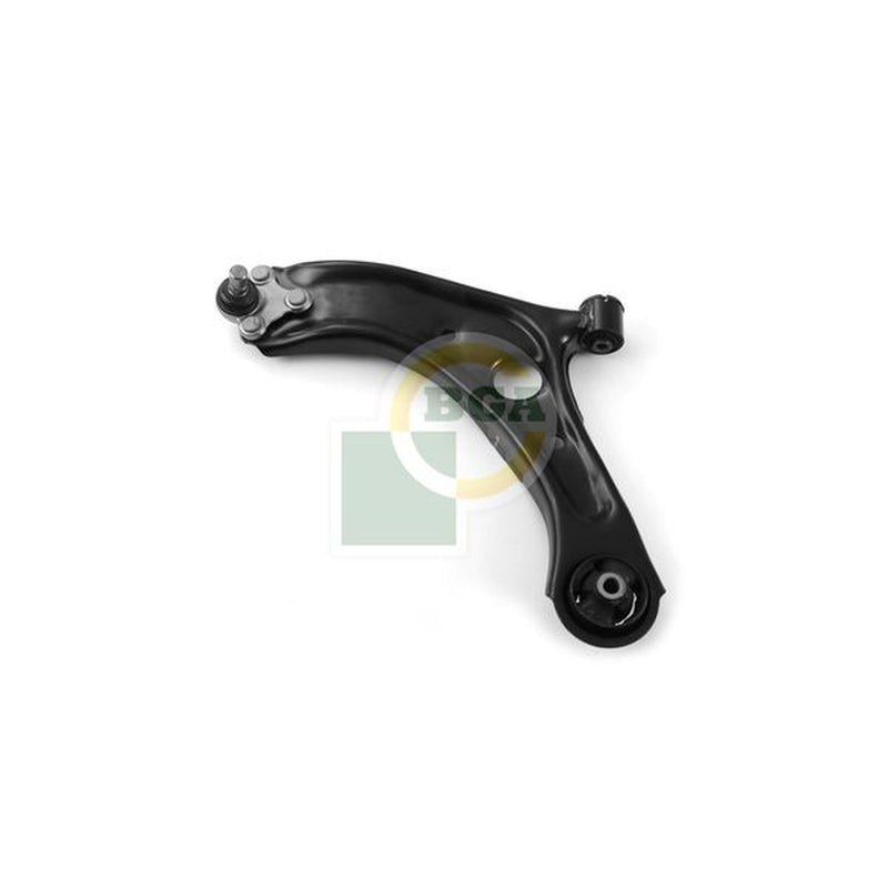 BGA Control/Trailing Arm Front Left fits Hyundai Tucson 2015-2023