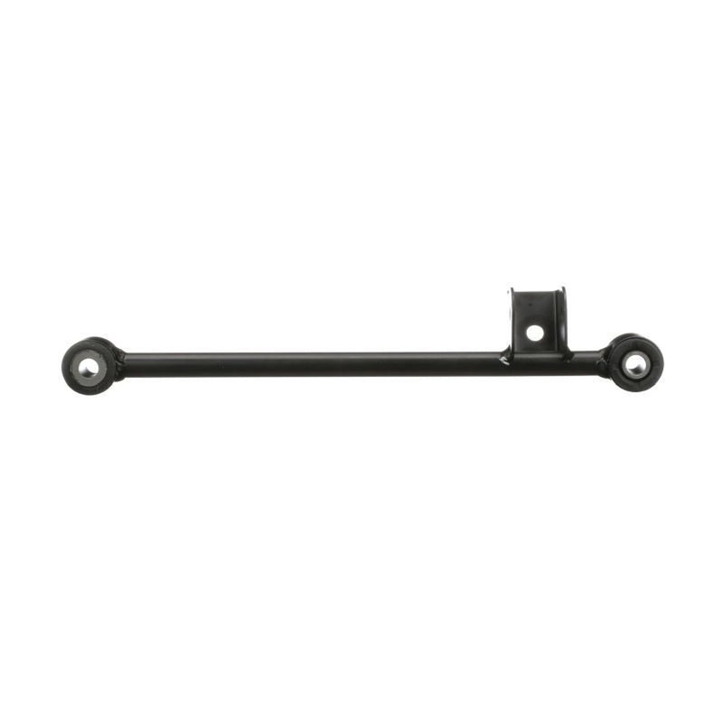 Delphi Control/Trailing Arm Rear fits Subaru Impreza 1992-2008 1.6 1.8 2.0 2.5