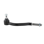 Delphi Steering Tie Rod End Ball Joint Front Left M14x1.5 fits Peugeot 305