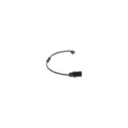 Bosch Brake Pad Wear Sensor Front fits Audi Q5 2016-2021 2.0 3.0