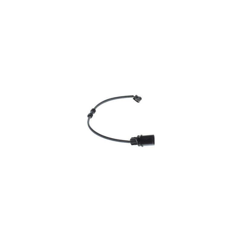 Bosch Brake Pad Wear Sensor Front fits Audi Q5 2016-2021 2.0 3.0