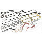 Elring Fiat Diesel Full Set 456.940
