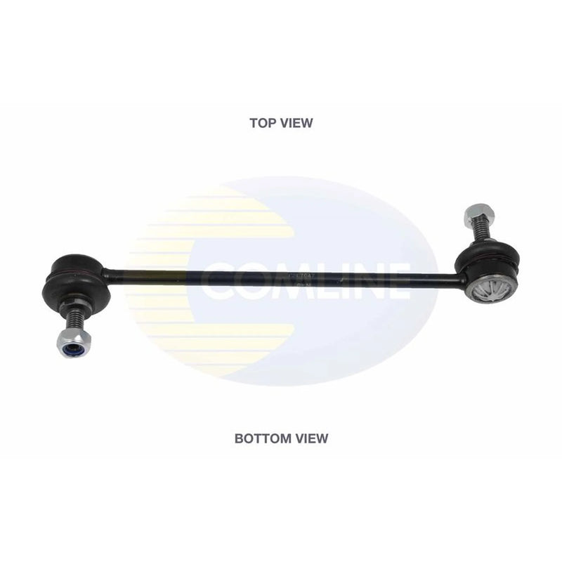Comline Stabiliser Bar Link Coupling Rod fits BMW 3 1990-1998