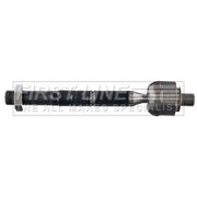 First Line Stabiliser Drop Link fits Volvo S60 III 2019-2023