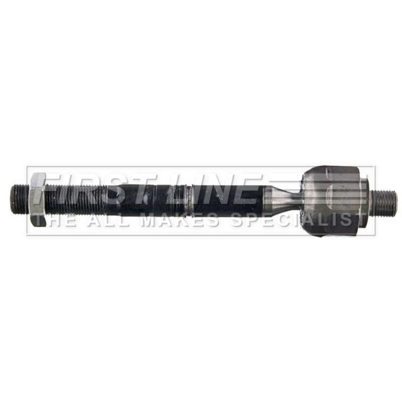 First Line Stabiliser Drop Link fits Volvo S60 III 2019-2023