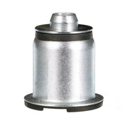 Gates Engine Mount Buffer Vibration Damper / Mounting Stop fits Nissan Primastar