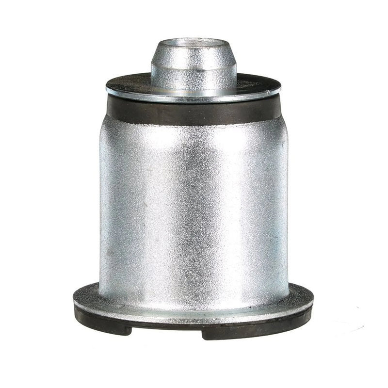 Gates Engine Mount Buffer Vibration Damper / Mounting Stop fits Nissan Primastar