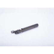 Bosch Injector Clamp / Holder