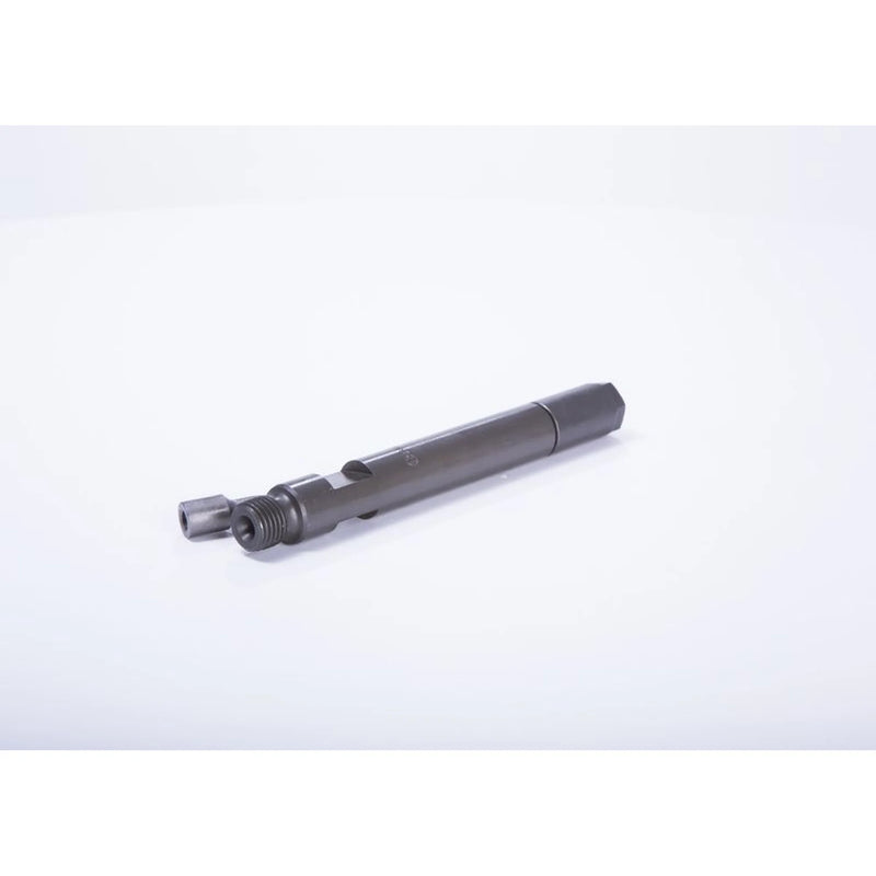 Bosch Injector Clamp / Holder