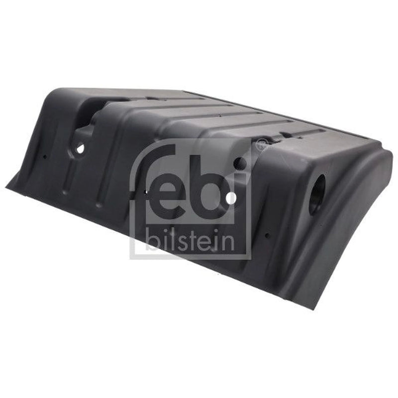 Febi Wing Wide High 1006061