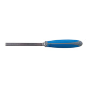 Silverline Brick Jointer Soft-Grip 150 x 13mm Silverline - Dynamic Drive