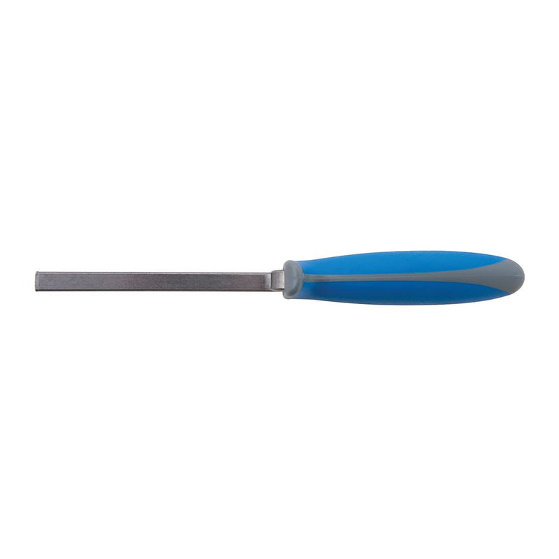 Silverline Brick Jointer Soft-Grip 150 x 13mm Silverline - Dynamic Drive