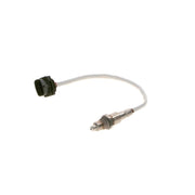 Bosch O2 Lambda Oxygen Sensor after catalytic converter 0 258 030 218