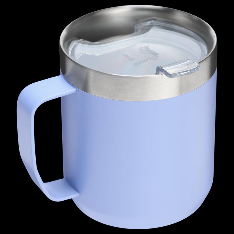 Stanley Everyday Camp Mug 0.35L UK Camping And Leisure - Dynamic Drive