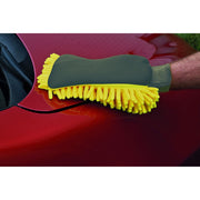 Connect Car Wash Kit 4pc 35356 Tool Connection - Dynamic Drive