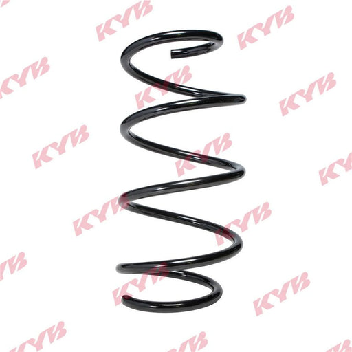 KYB Front Suspension Coil Spring RA1085