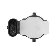 Hella Parking Sensor (PDC) Rear fits BMW 1 Sports Hatch 2011-2019