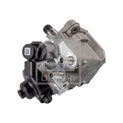 Febi High Pressure Fuel Pump 100326