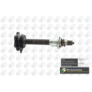 BGA CV Drive Shaft Driveshaft Front Right DS2352