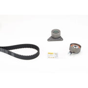 Continental CTAM Timing Belt Kit with Rollers fits Renault Laguna I 1995-2001