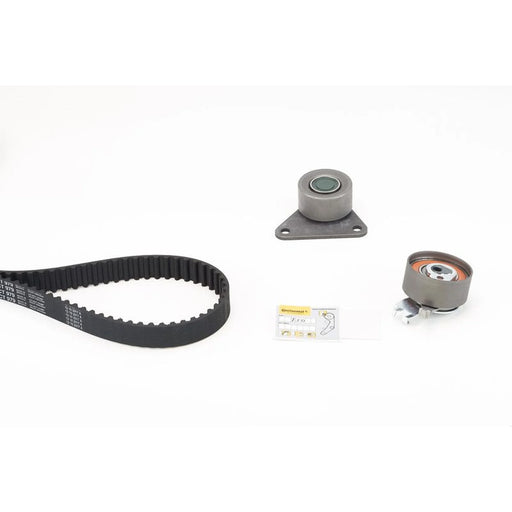 Continental CTAM Timing Belt Kit with Rollers fits Renault Laguna I 1995-2001