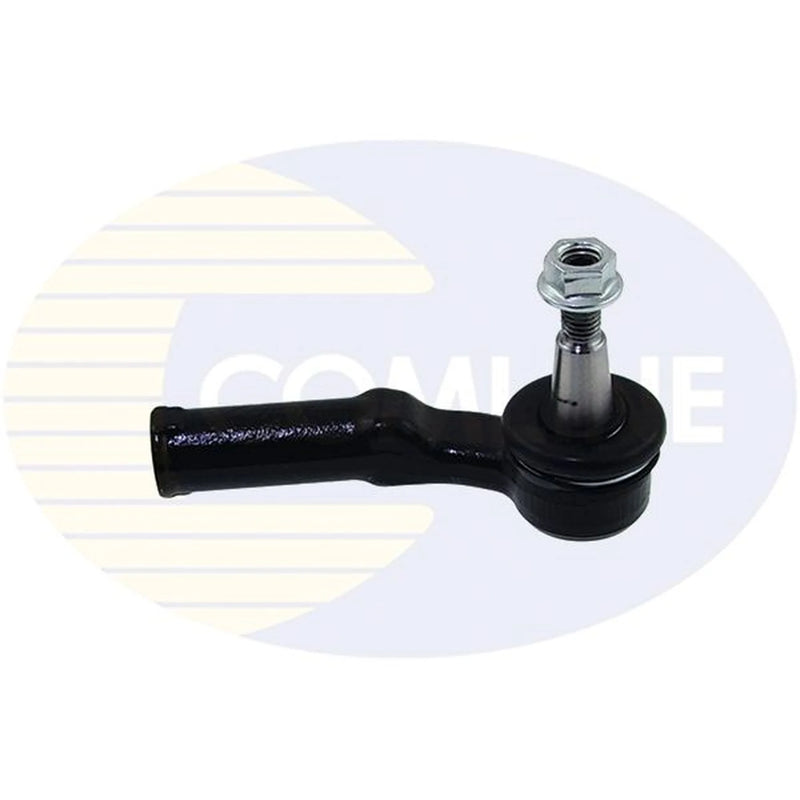 Comline Steering Tie Rod End Ball Joint fits Ford Kuga I 2008-2012 2.0 2.5