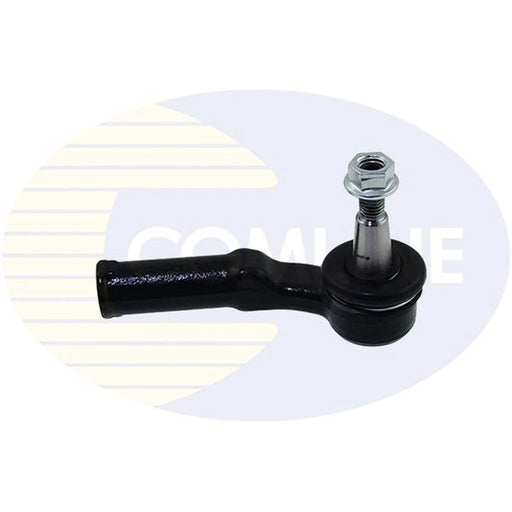 Comline Steering Tie Rod End Ball Joint fits Ford Kuga I 2008-2012 2.0 2.5