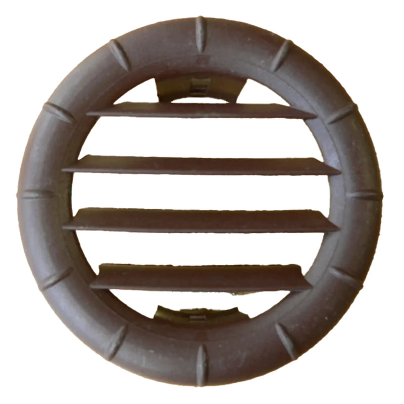 Truma Lamella Insert LA Brown for Heating & Cooling Systems