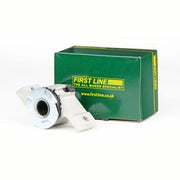 First Line Wishbone / Control / Trailing Arm Bush fits Fiat Multipla 1999-2010