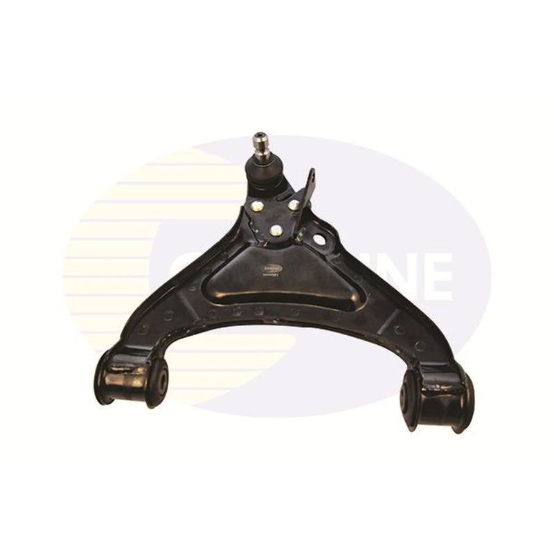 Comline Control/Trailing Arm fits MG Mgf 1995-2002 1.6 1.8