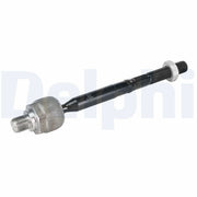 Delphi Stabiliser Drop Link Front fits Hyundai Inster 2024 on