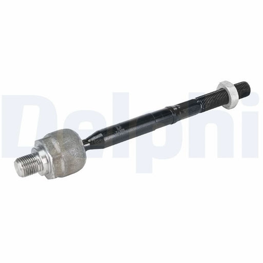 Delphi Stabiliser Drop Link Front TA3755