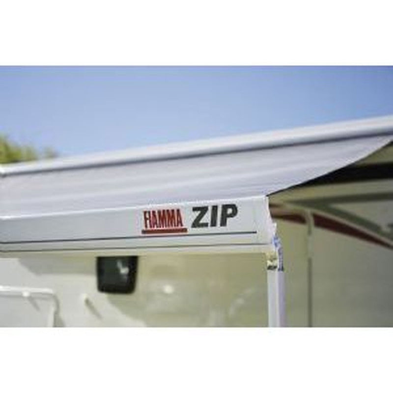 Fiamma F45L Zip Canopy Only 45M Blue 06531A01Q Fiamma - NN4 Online