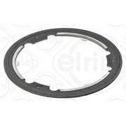 Elring Cummins Egr Valve Gasket before EGR cooler fits Daewoo Novus 2002 on