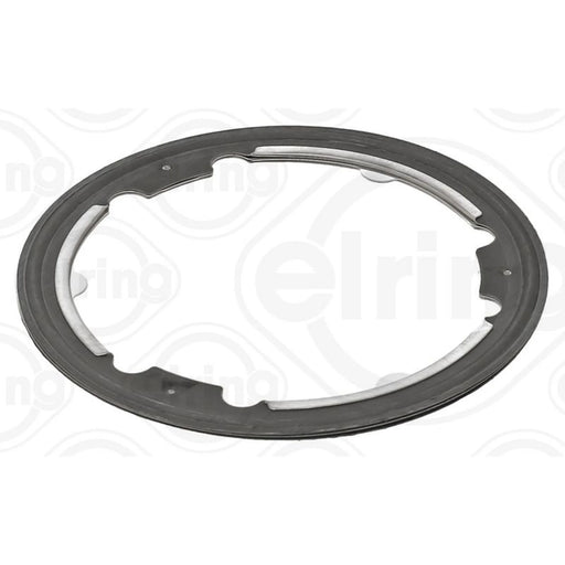 Elring Cummins Egr Valve Gasket before EGR cooler 617.240