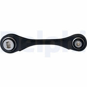 Delphi Control/Trailing Arm Right fits BMW 2 2021-2022