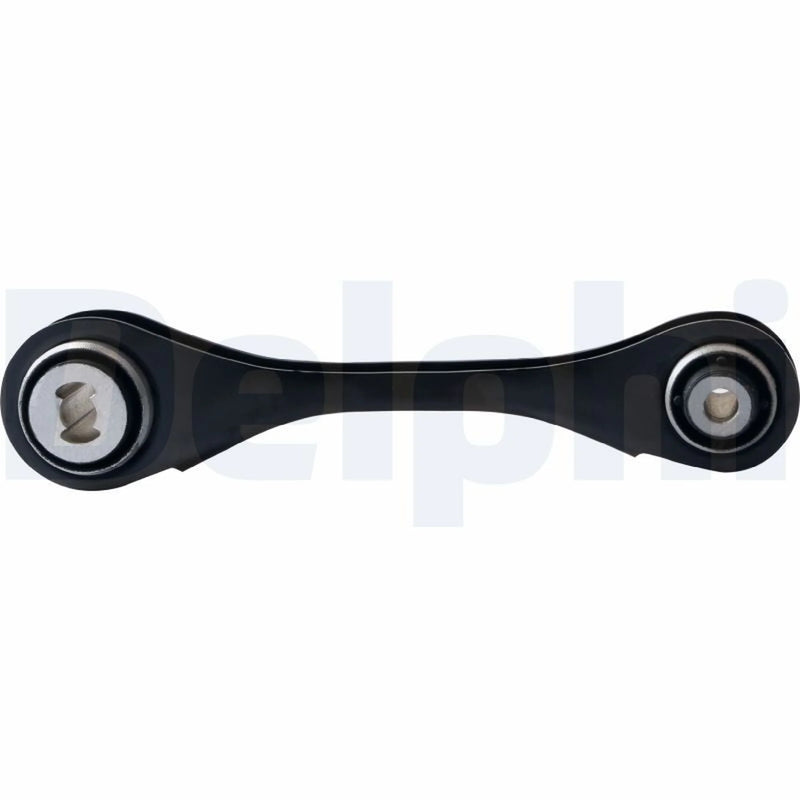 Delphi Control/Trailing Arm Right fits BMW 2 2021-2022