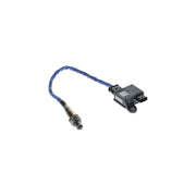 Bosch Diesel Particulate Sensor 0 281 008 620