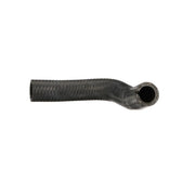Gates Curved Radiator Hose fits Opel Agila A 2003-2007 1.3