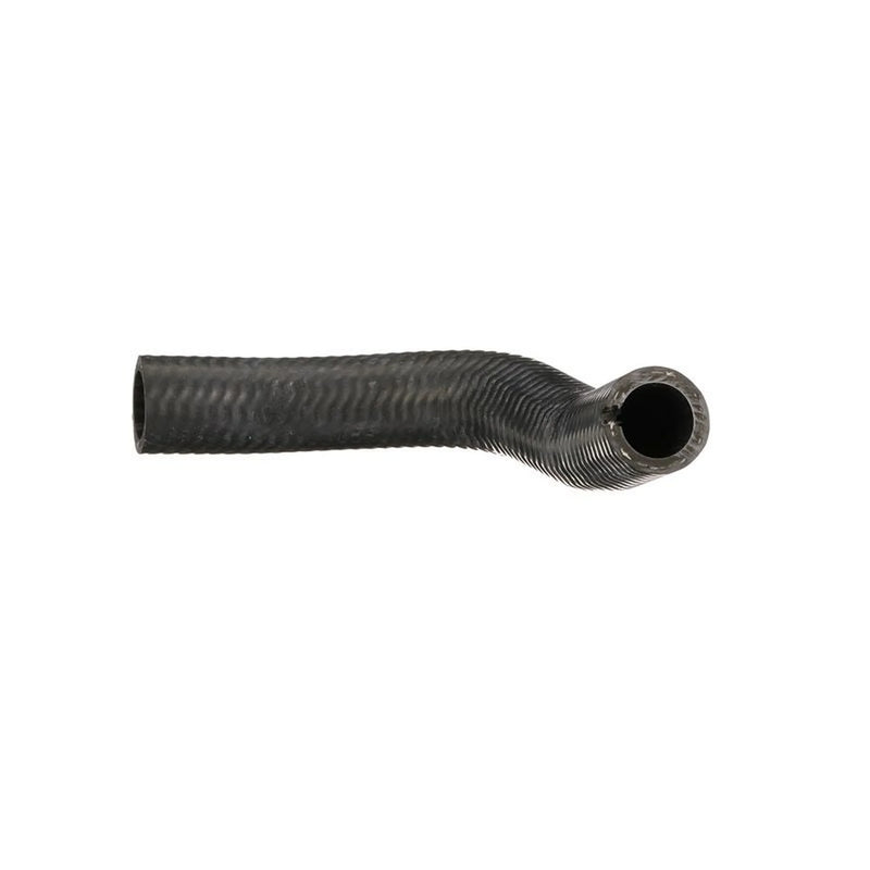 Gates Curved Radiator Hose fits Opel Agila A 2003-2007 1.3