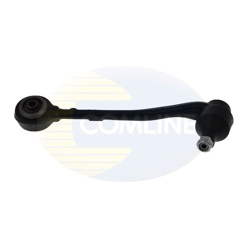 Comline Control/Trailing Arm fits BMW X5 2000-2010 3.0 4.4 4.6 4.8